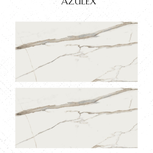 azulex41917