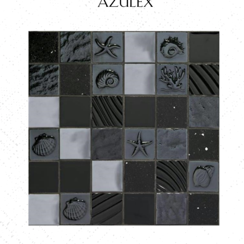 azulex41892