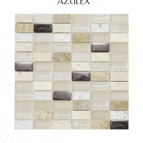 azulex41889
