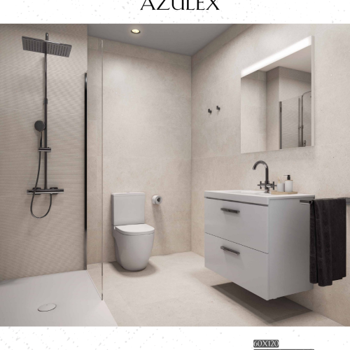 #azulex1898