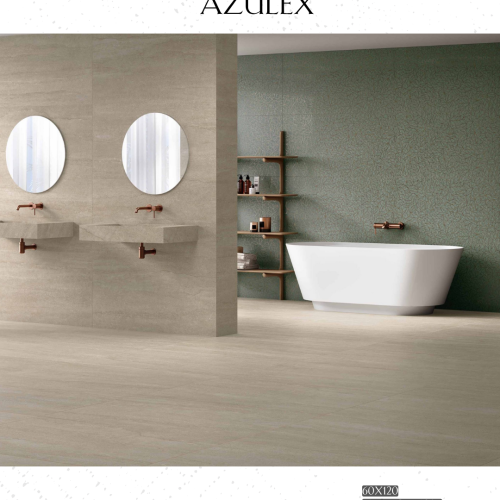 #azulex1897