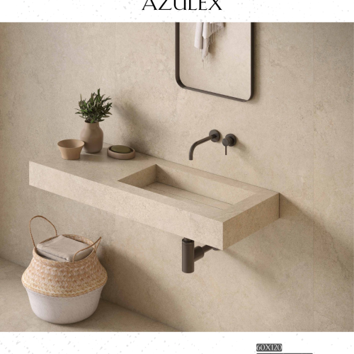 #azulex1896