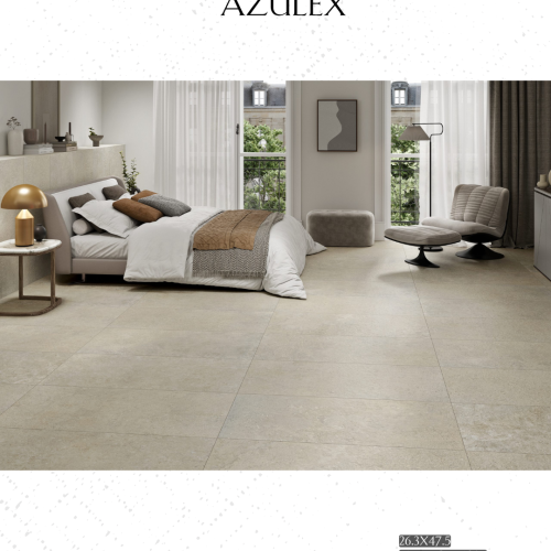 #azulex1895