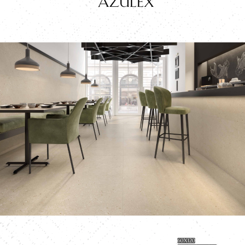 #azulex1894
