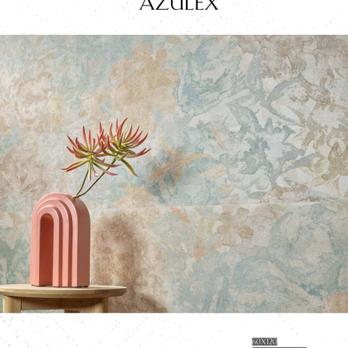 #azulex1893