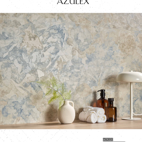 #azulex1892