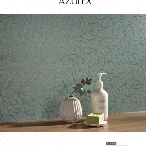 #azulex1891