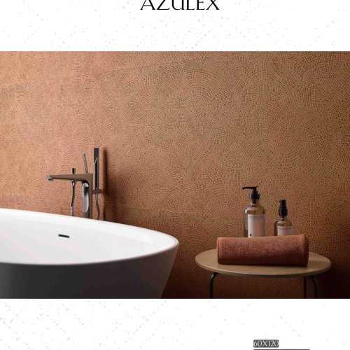 #azulex1890