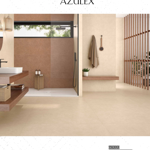 #azulex1889