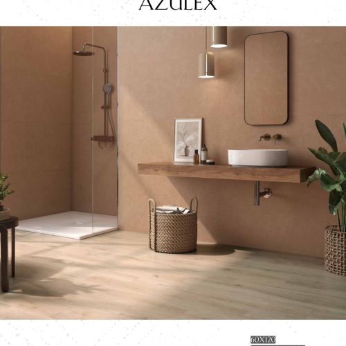 #azulex1888