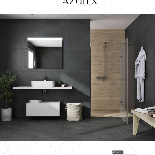 #azulex1887