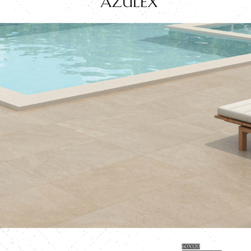 #azulex1866