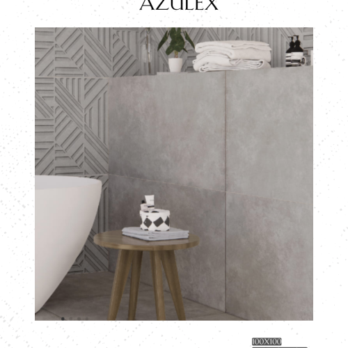 #azulex1865