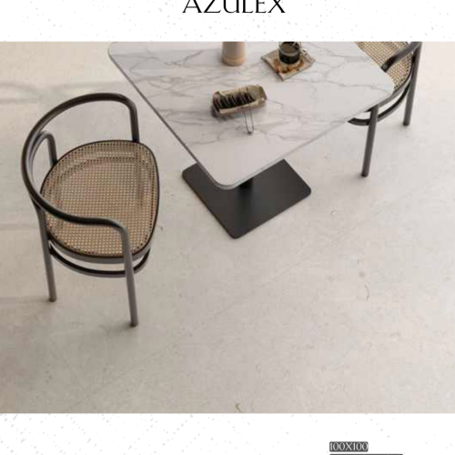 #azulex1860