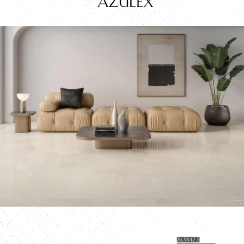 #azulex1859