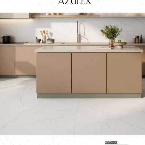 #azulex1858