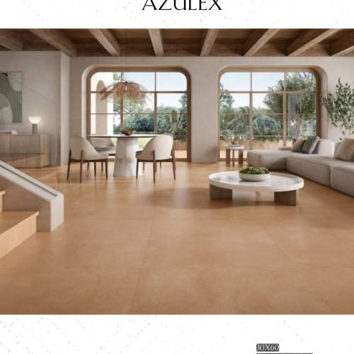 #azulex1857