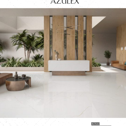 #azulex1856