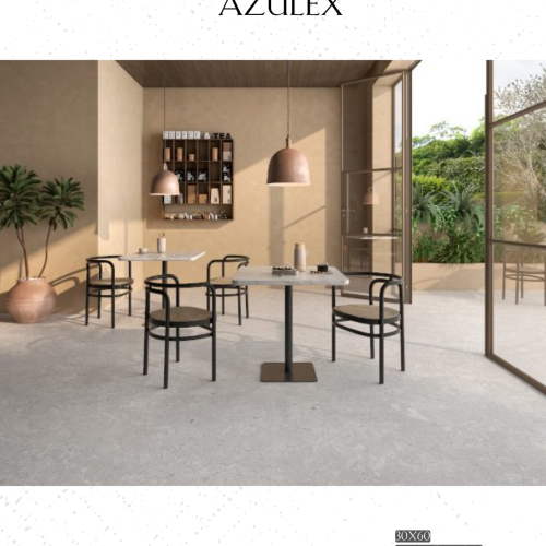 #azulex1855