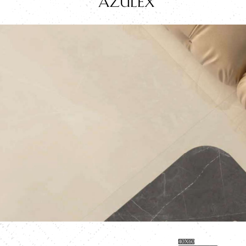 #azulex1854