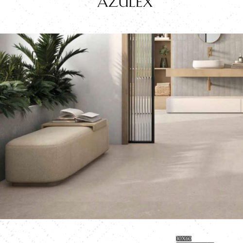#azulex1853