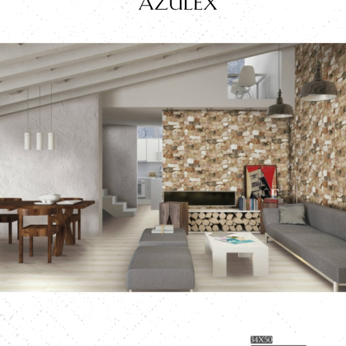 #azulex1844