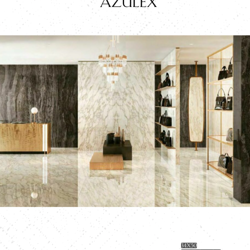 #azulex1843