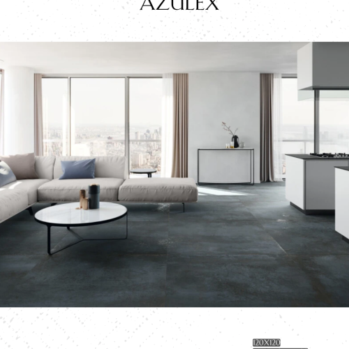 #azulex1738