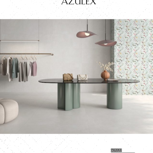 #azulex1693