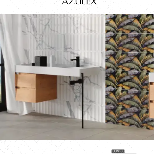 #azulex1687