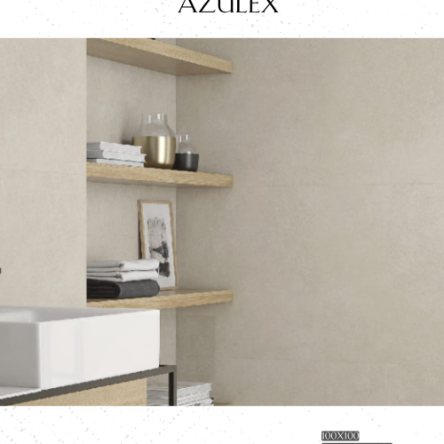 #azulex1686