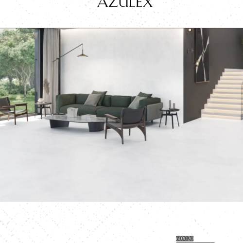 #azulex1685