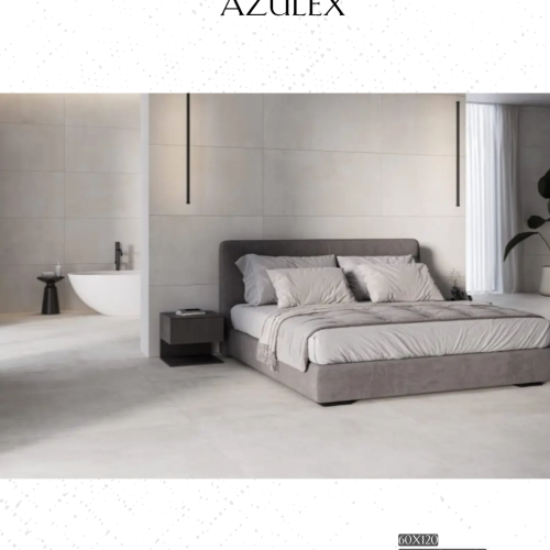 #azulex1684