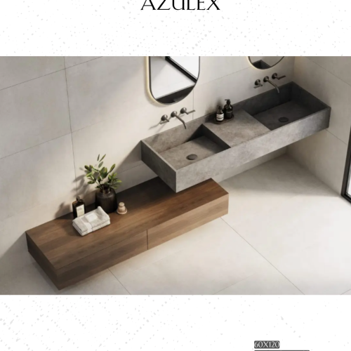 #azulex1683