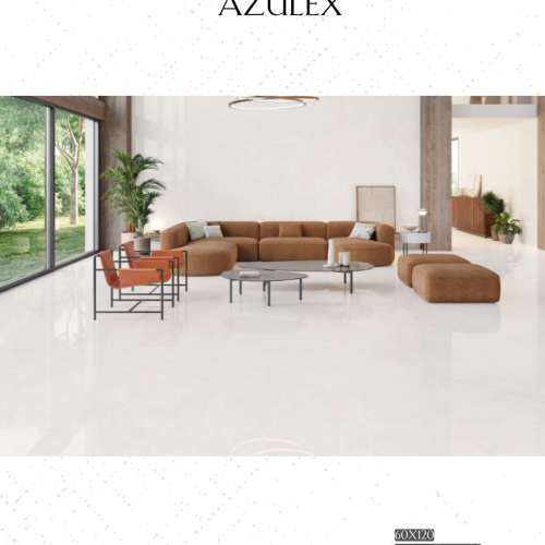 #azulex1682