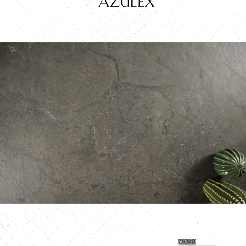 #azulex1681