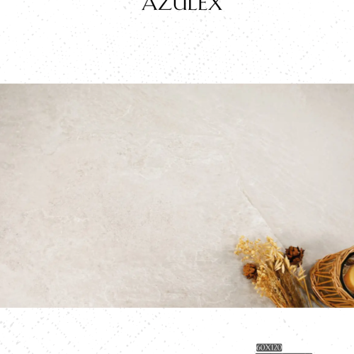#azulex1680