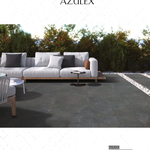 #azulex1678