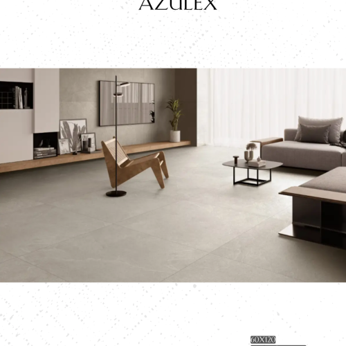 #azulex1677