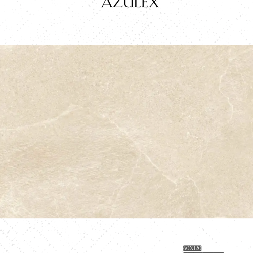 #azulex1676