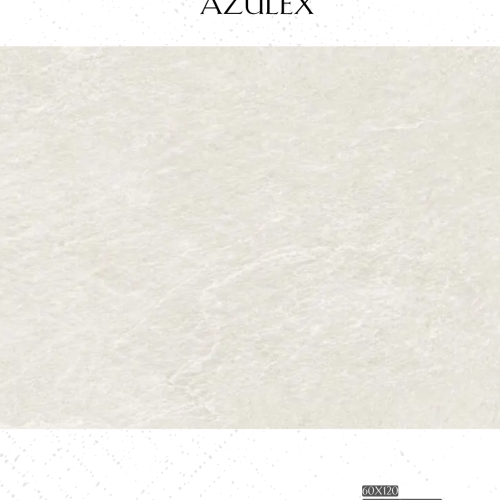#azulex1675