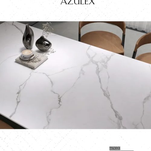 #azulex1674