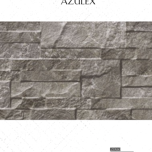 #azulex1671