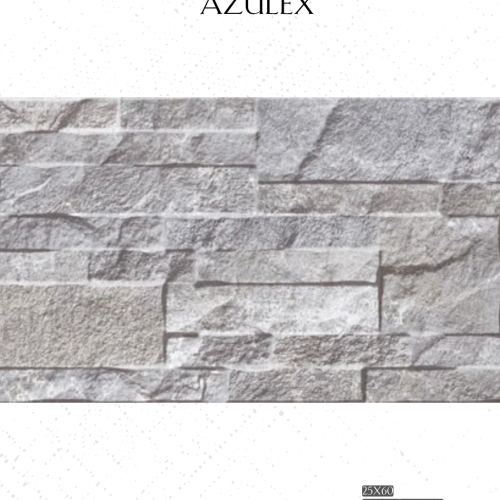 #azulex1670