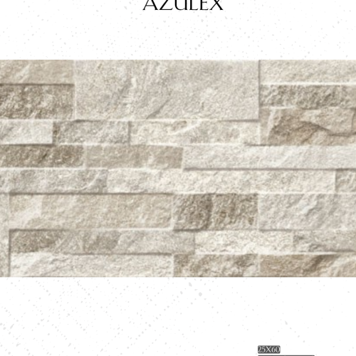#azulex1668