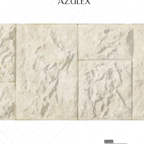 #azulex1667