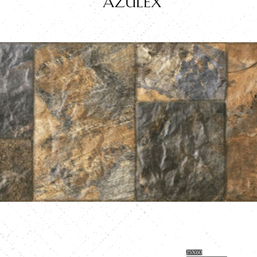 #azulex1666