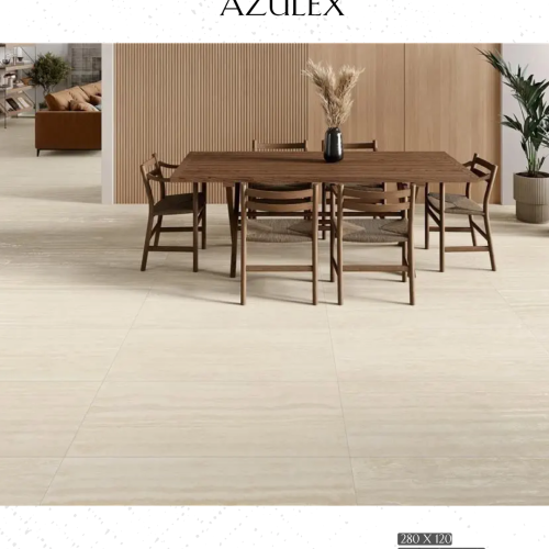 #azulex1655