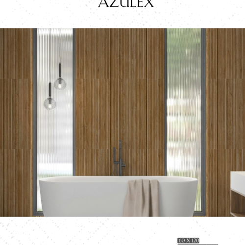 #azulex2002