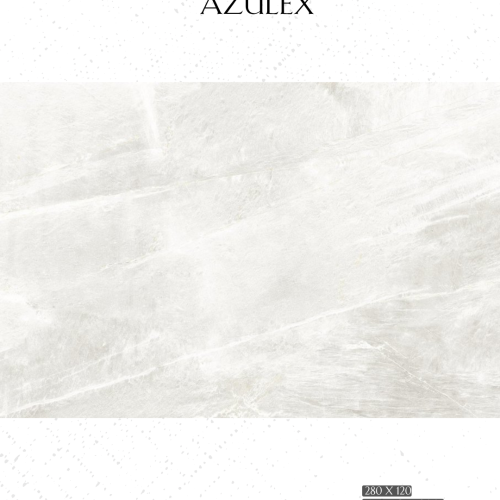 #azulex2001